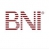 BNI AURAY EXCELLENCE - Business Network International