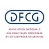 DFCG - Association des Directeurs Financiers et de Contrle de Gestion
