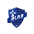 Club HandTreprise Hennebont-Lochrist Handball