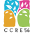 CCRE 56 - Club des Crateurs et Repreneurs dEntreprises du Morbihan