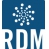 RDM - Rseau des Dcideurs Morbihannais
