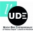 Union des Entrepreneurs UDE - Le Rseau Argoat - Littoral en Morbihan