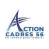 Action Cadres 56